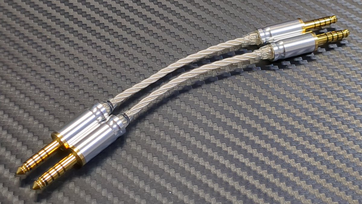 こうすけ＠K's Audio Works (@kanzaka_r32) / Posts / X