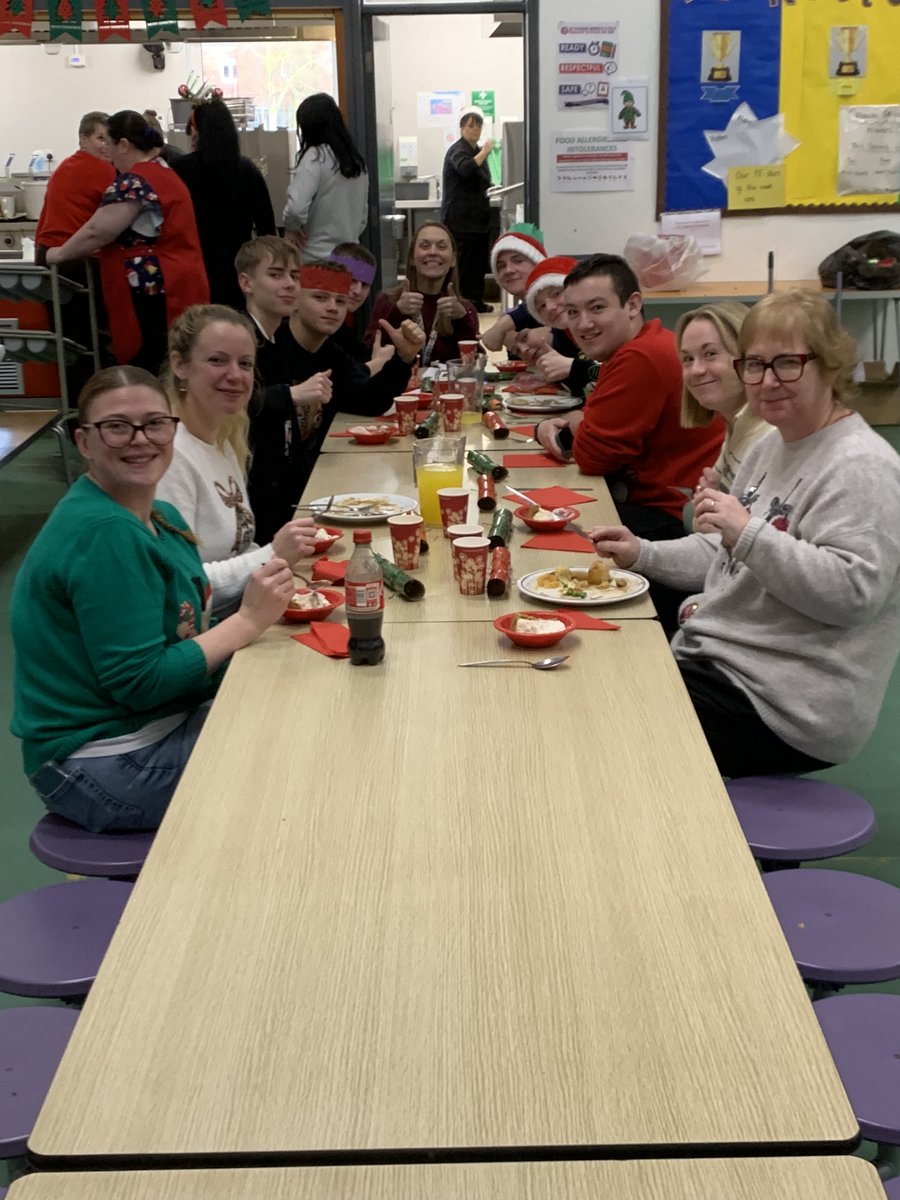 NCEA_Primary_Music tweet media