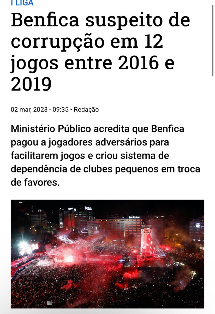 sergio tweet media