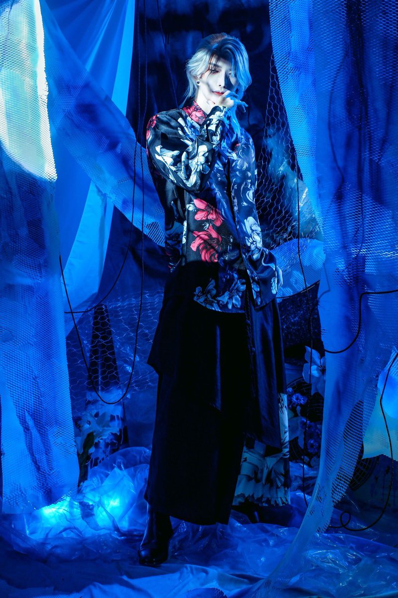 zumi♡ ズミ/ ZUMI (@ZIII_FROM_ZUMI) / Highlights / X