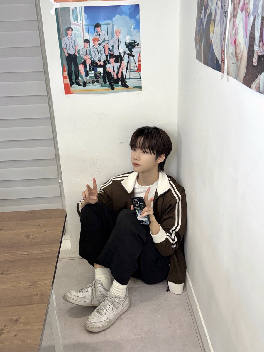 쪼꼬미