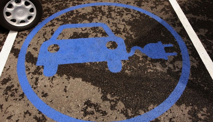 ⚡ Reve, el mapa oficial de puntos de recarga pública, lanza su app para iOS y Android y una nueva función que planifica rutas óptimas según batería, consumo, paradas y cargadores disponibles. 

🔗 i.gal/VgyMW.
