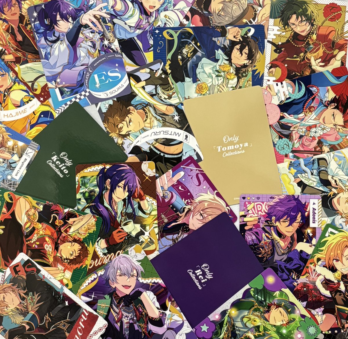 ✨商品販売情報✨】 UNDEAD/Ra*bits/Special for Princess!/紅月