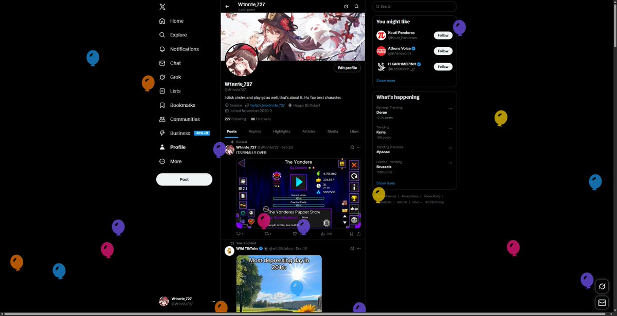 W1nn1e_727 tweet media