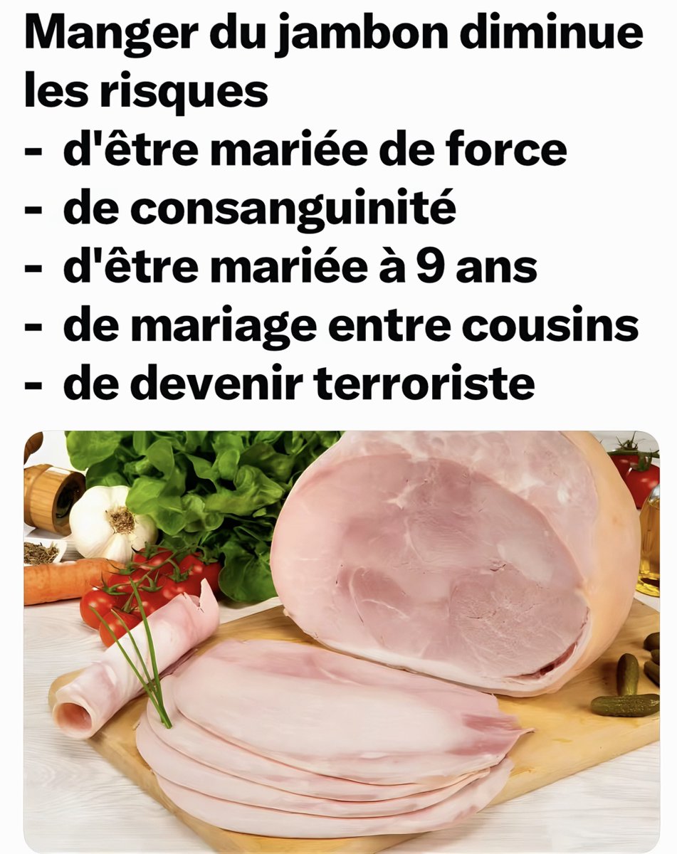 Le saviez-vous ? 😁