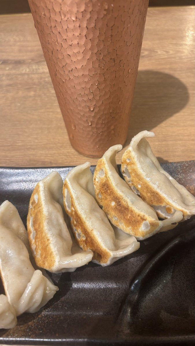 けんちろ (@kenchiro0710) / Posts / X