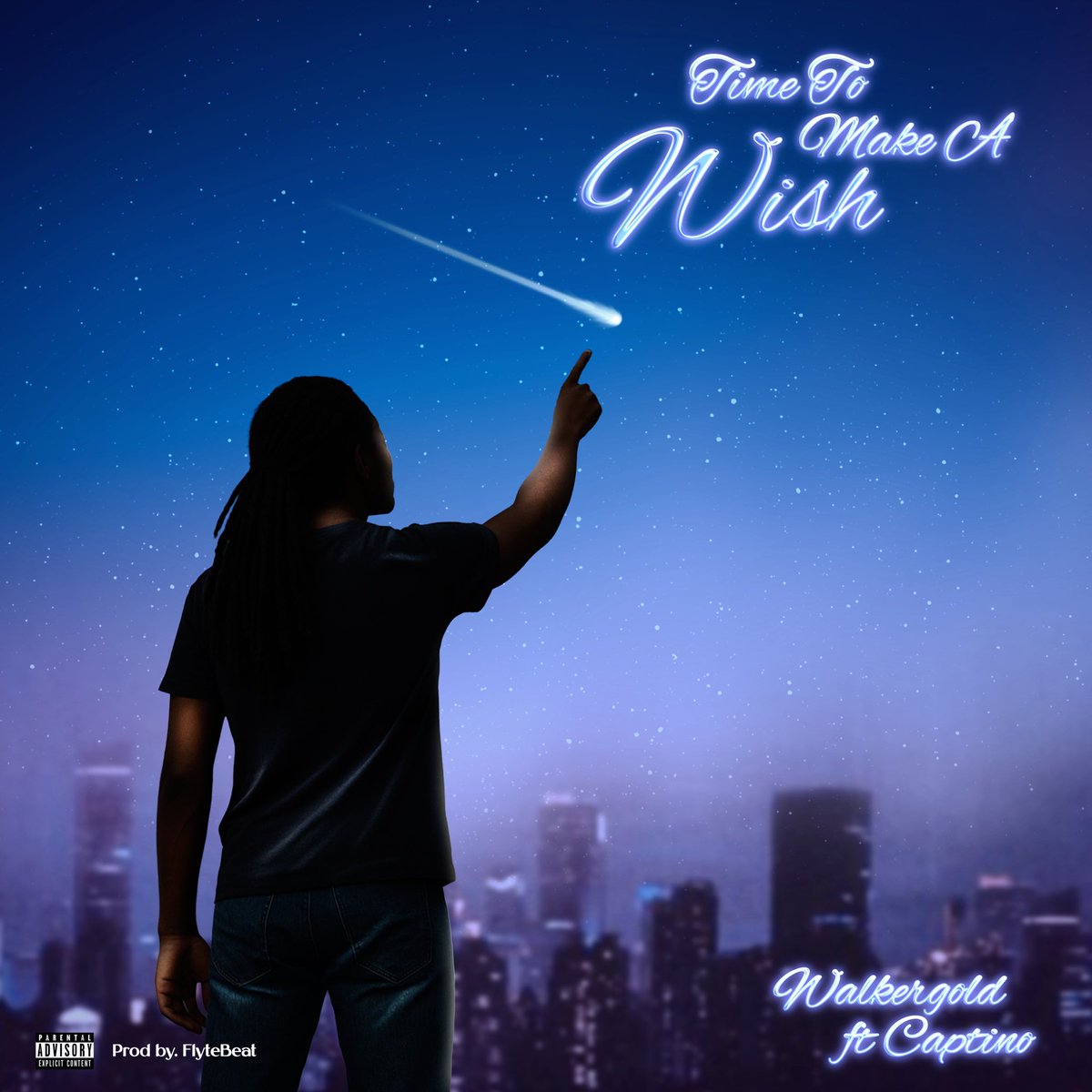 walkergoldd's tweet image. TOMORROW. NEW HEAT. GET READY. MY NEW SONG IS DROPPING. IT’S ABOUT TO GET REAL. #NEWMUSIC #TOMORROW #TRAPMUSIC #NEWARTIST  #walkergoldd #trapocalyspe