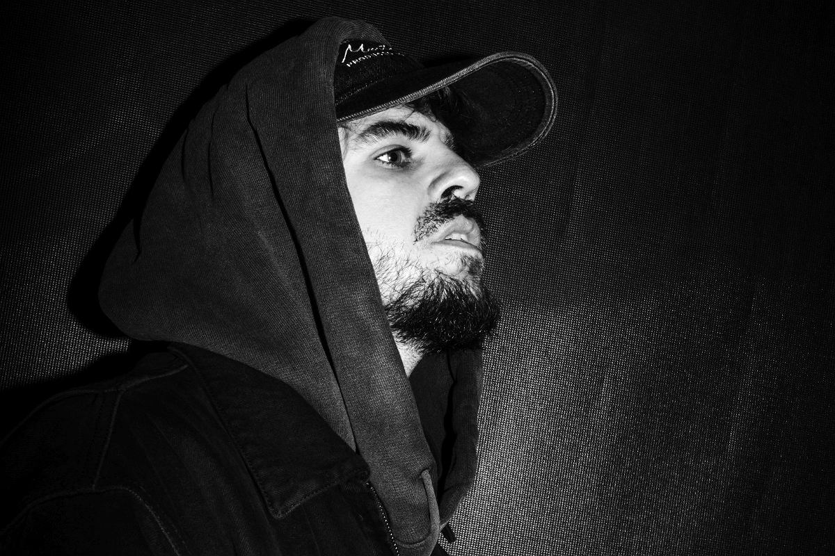 gniechotek's tweet photo. Uliczniak 

©️ Karol Grygoruk https://t.co/yOUDmC9pSN