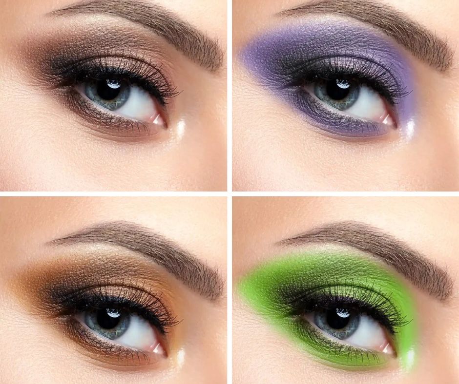 The best eyeshadow palette for vibrant and neutral eye looks

Order Now: proluxcosmetics.com/products/masqu…

#eyeshadow #makeup #cosmetics #prolux