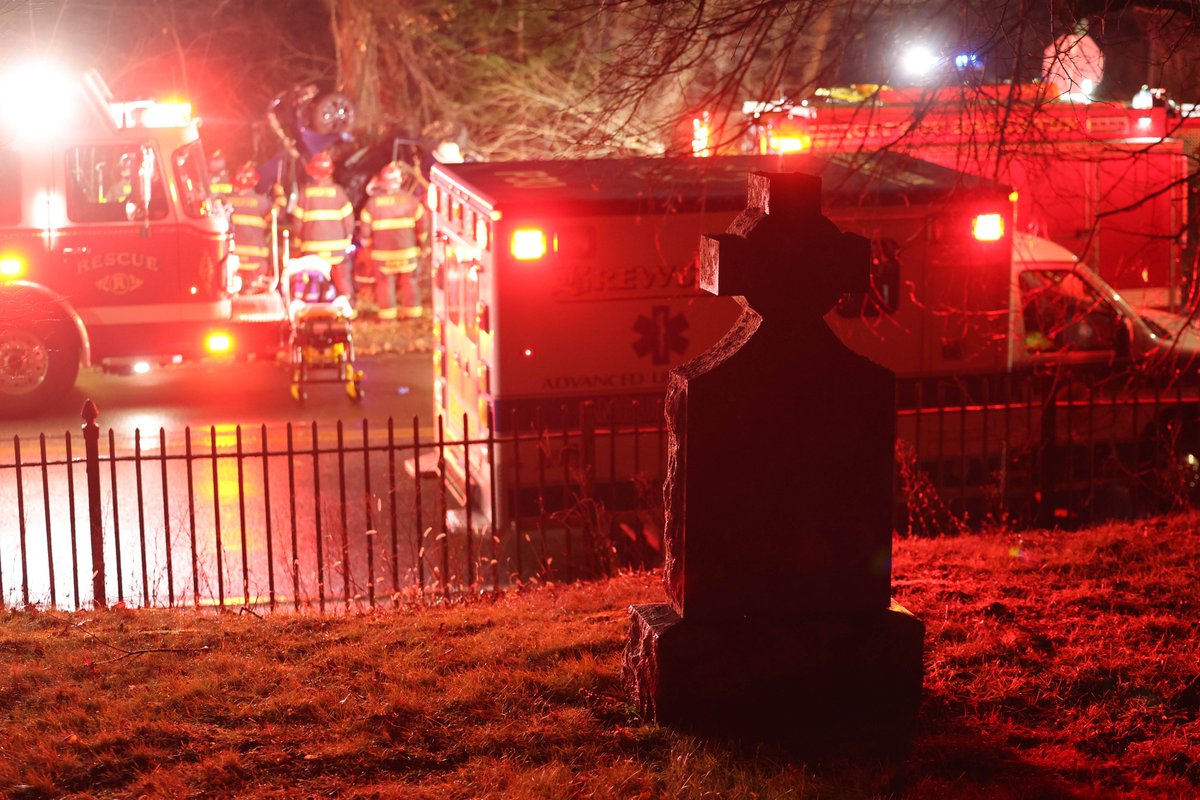 Marc Vasconcellos tweet media