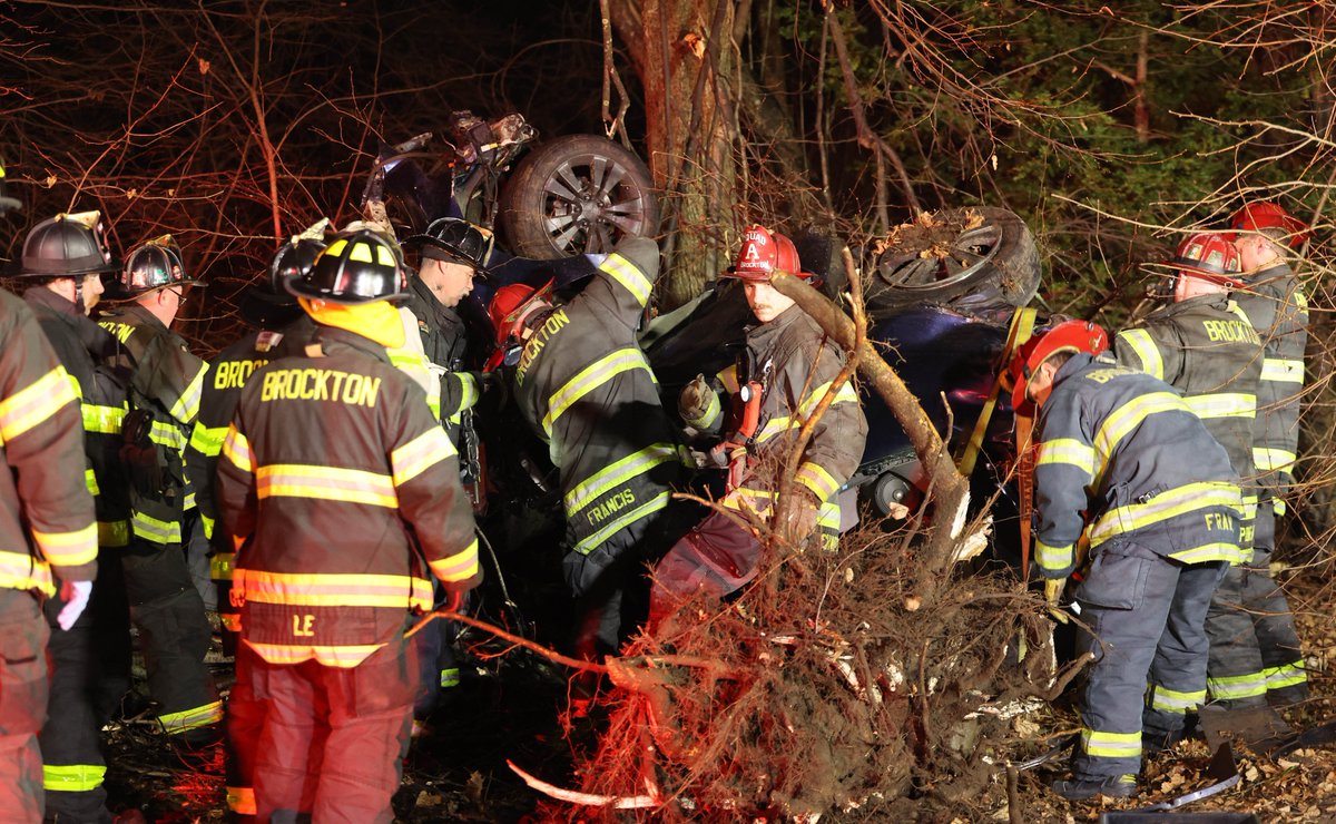 Marc Vasconcellos tweet media