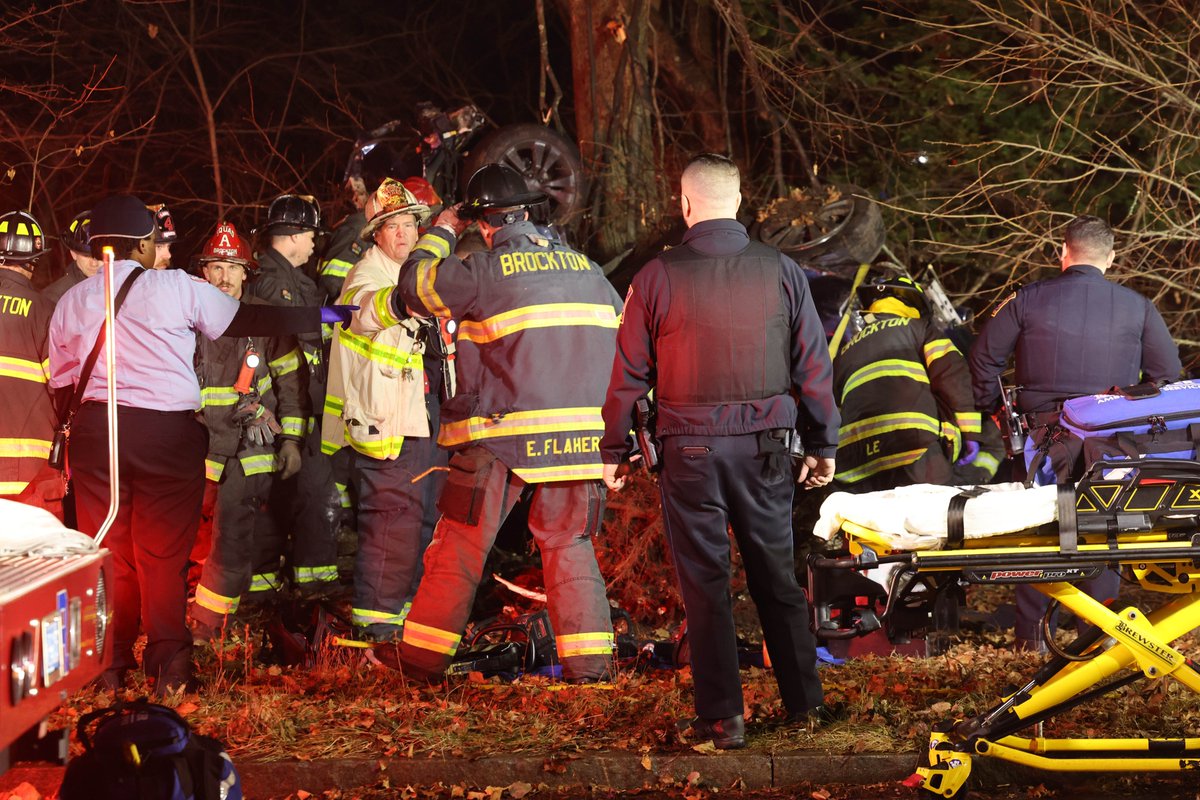 Marc Vasconcellos tweet media