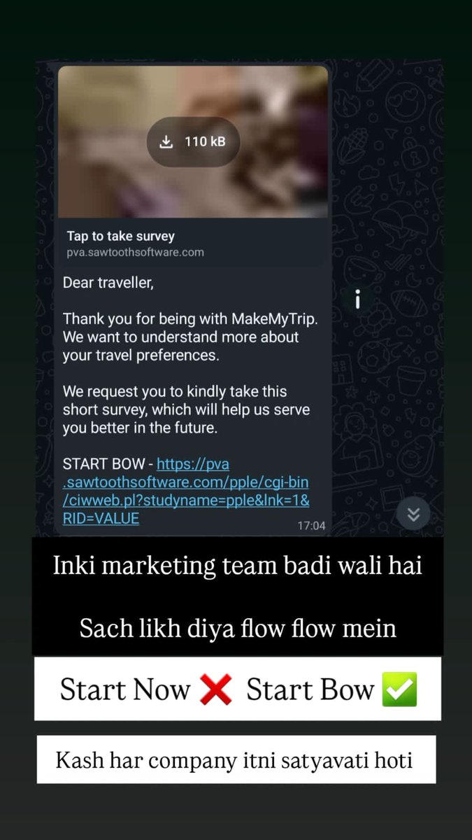 mohitsanwal53's tweet photo. #makemytrip #travelling https://t.co/KEgovaSzH5