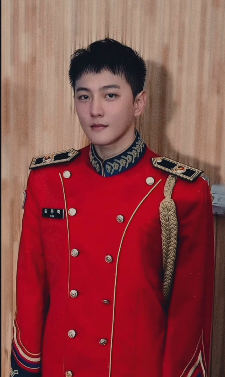 가능하다고물으신다면가능은합니다
