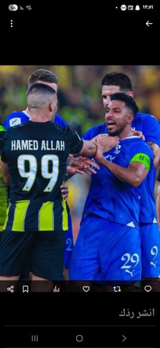 FBK📊 (@things_likelife) on Twitter photo 