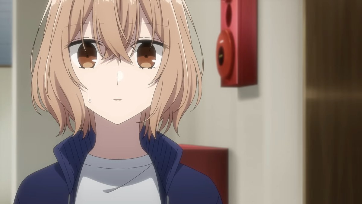 TH_Boston's tweet image. บ้าไปแล้ว