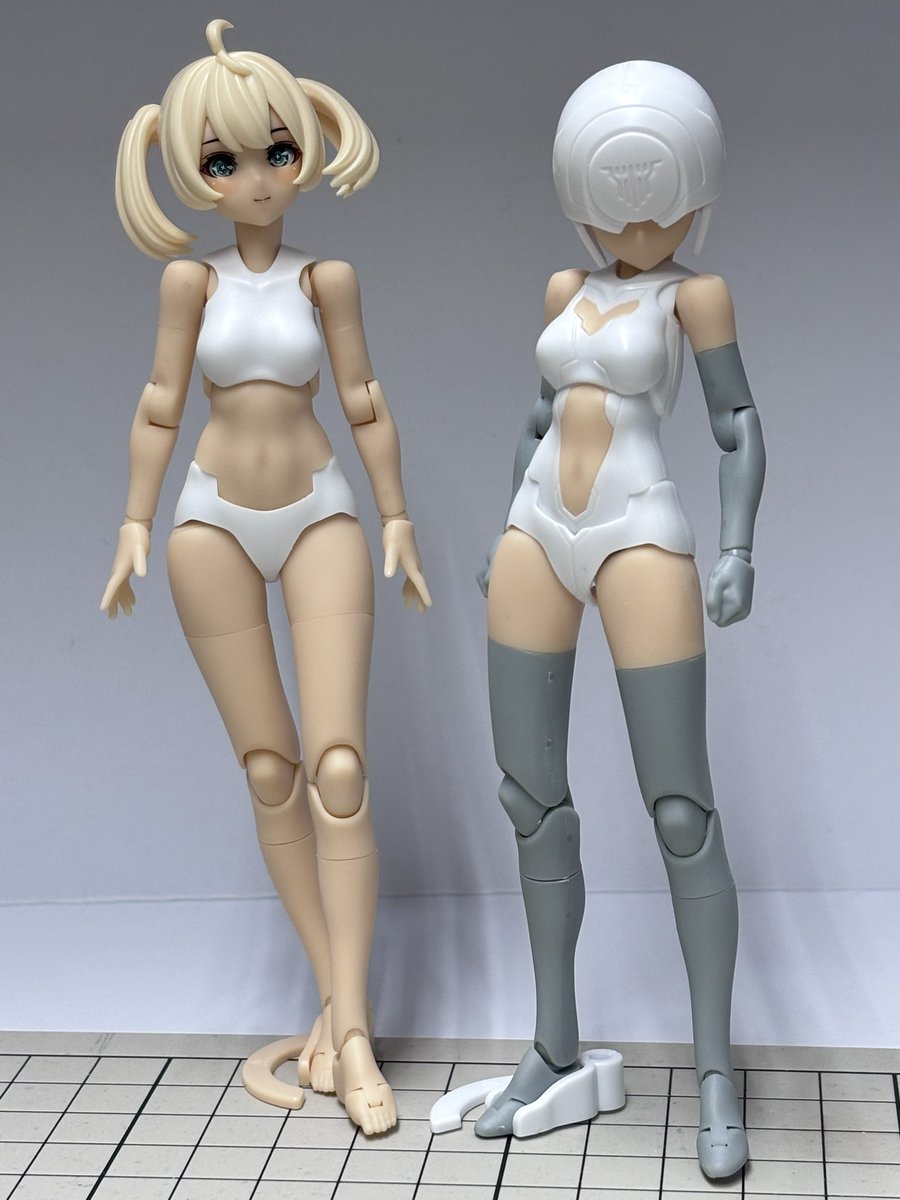 トコっち (@toko_5858) / Posts / X