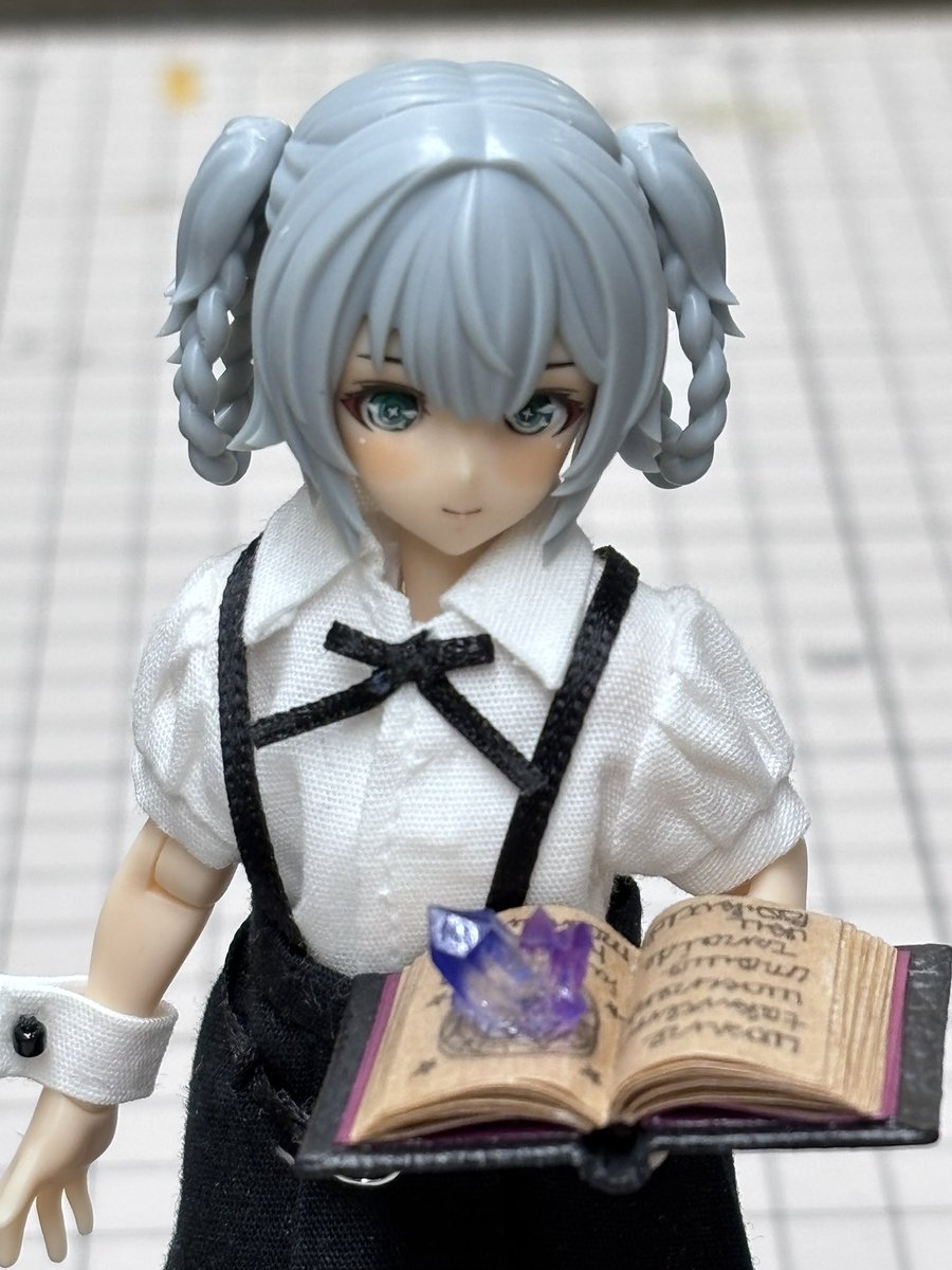 トコっち (@toko_5858) / Posts / X