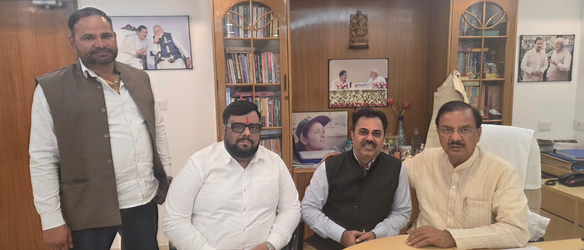 Annu Khan अन्नू खान انو خان tweet media