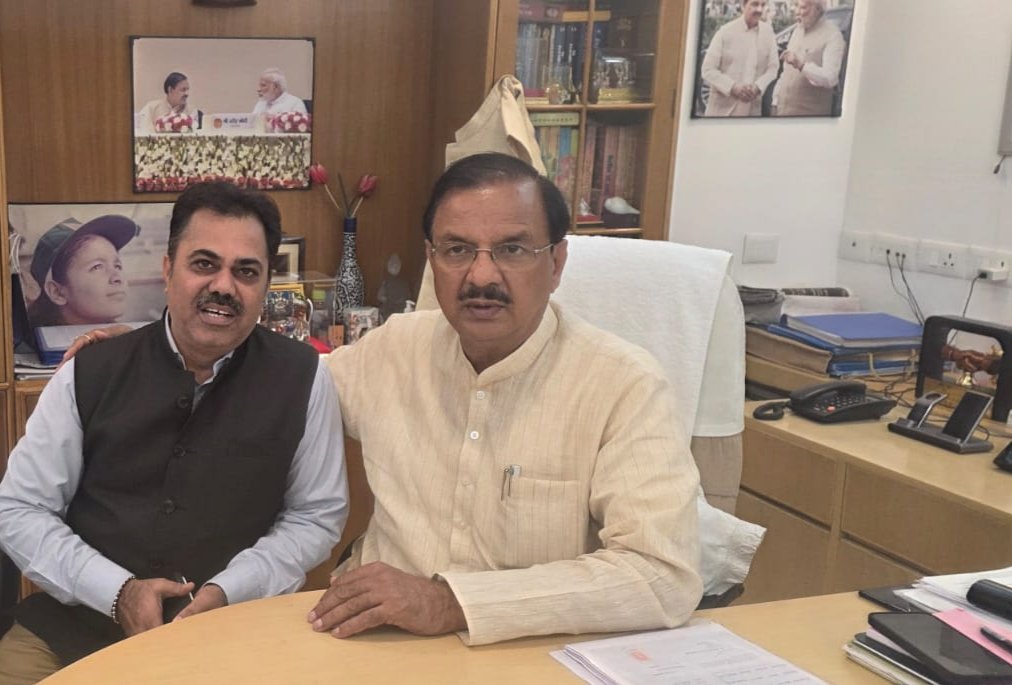 Annu Khan अन्नू खान انو خان tweet media