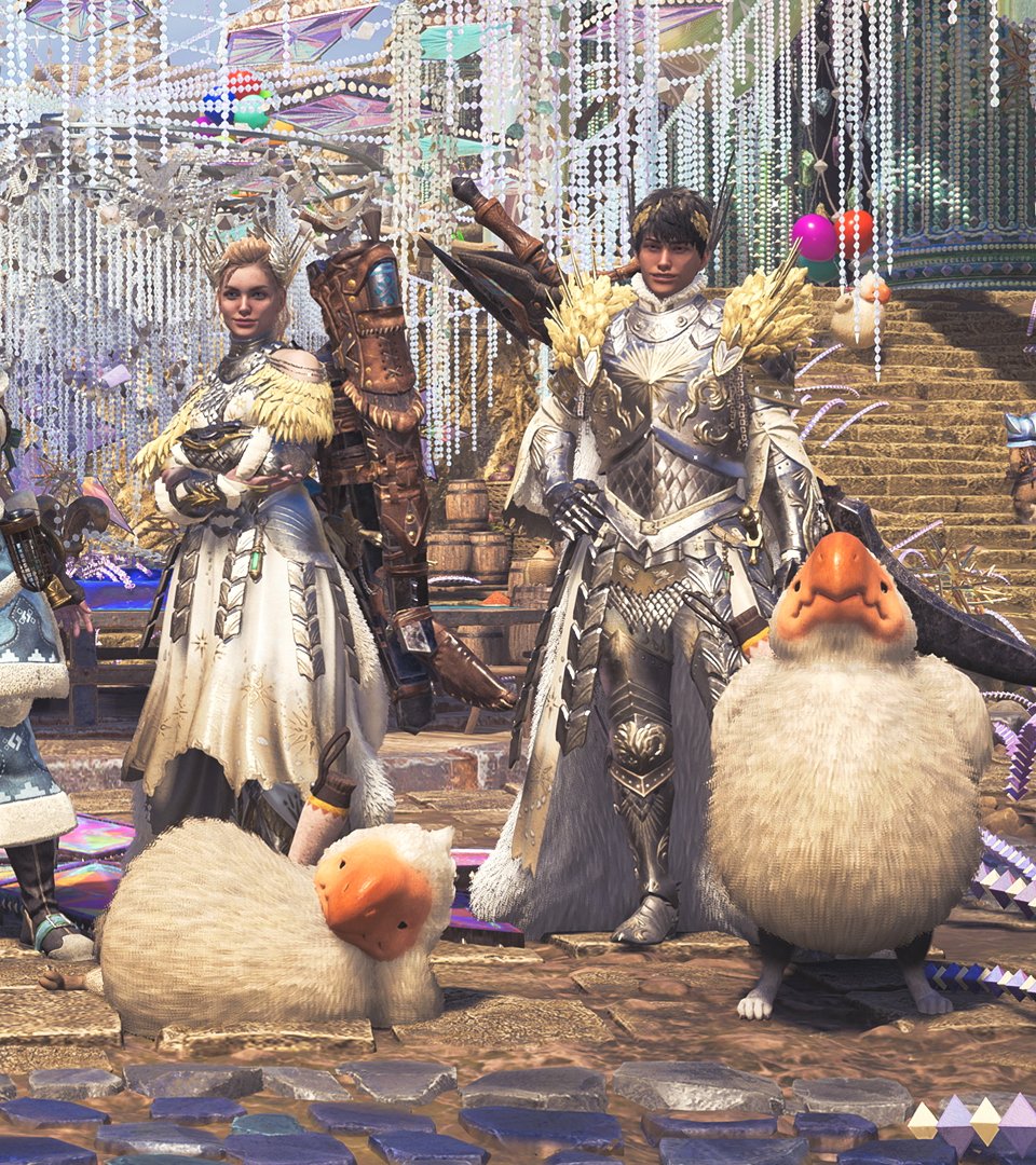 あぜい七🔥 (@azei49) / Posts / X