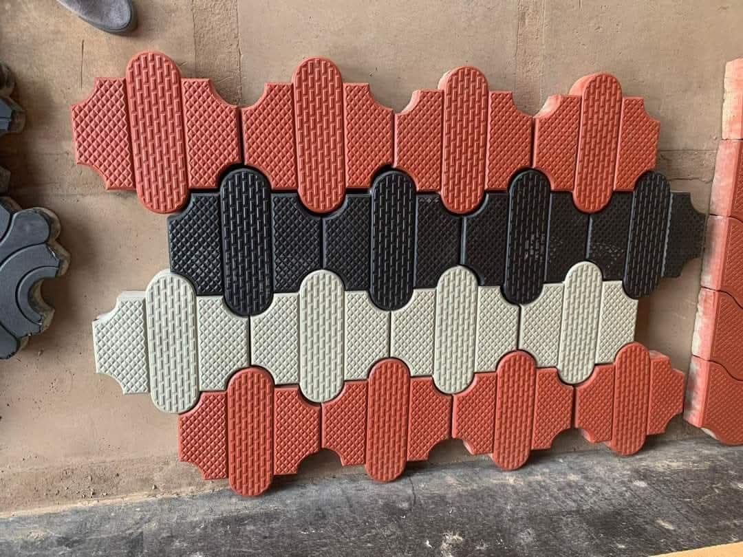 Mbogo Interior's Home Improvements in Uganda tweet media