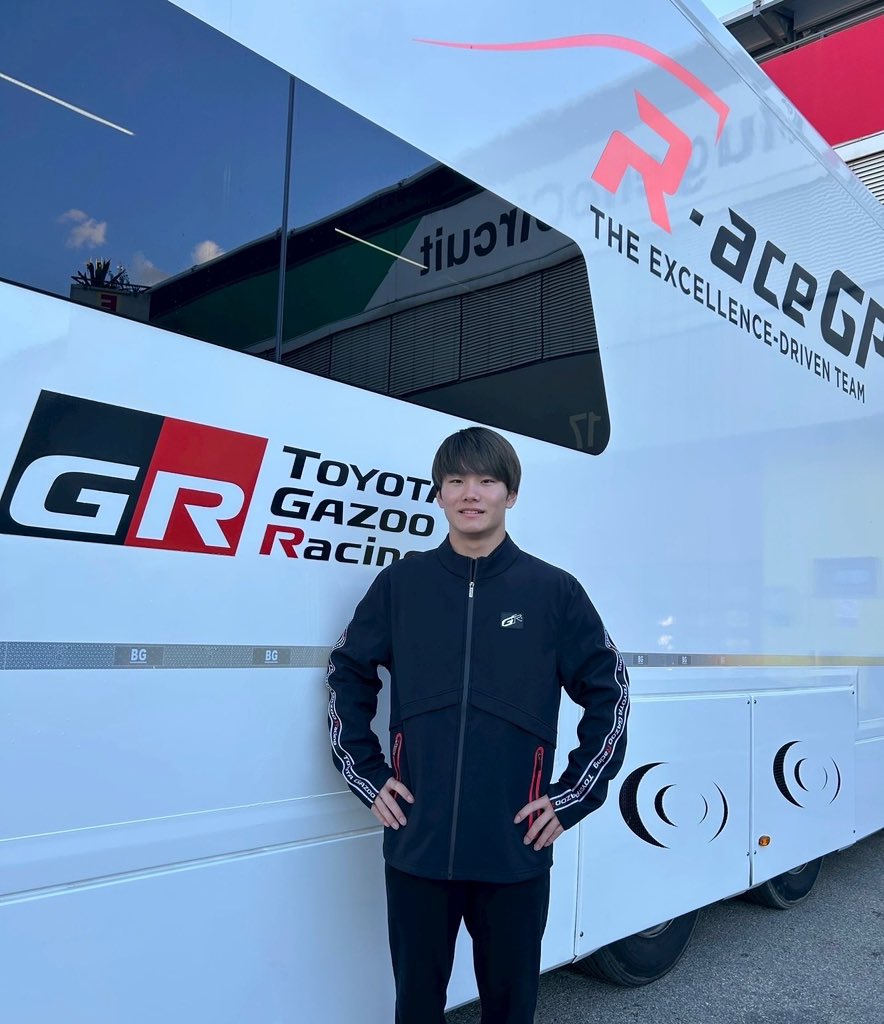 はっしー (@Uver11Kazuya) / Posts / X