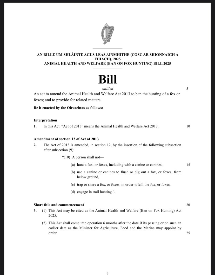 Ruth Coppinger tweet media