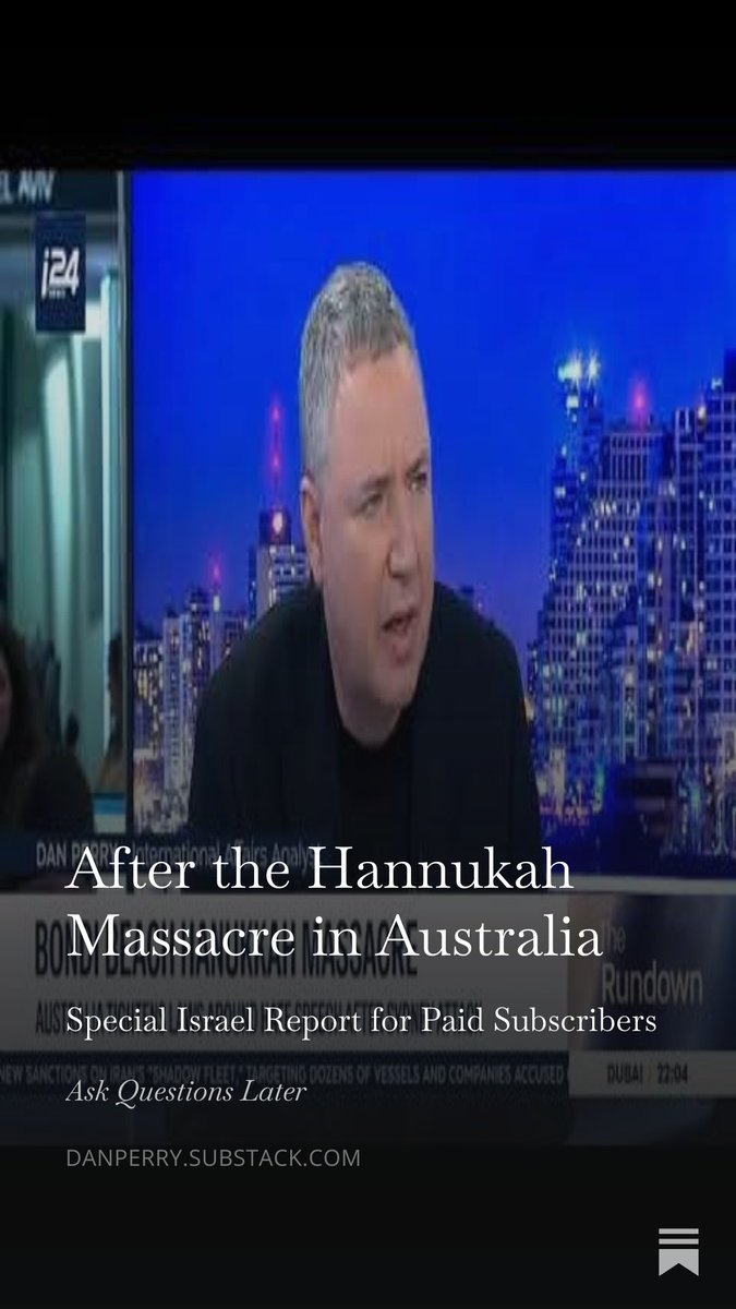 danperry.substack.com/p/after-the-au…