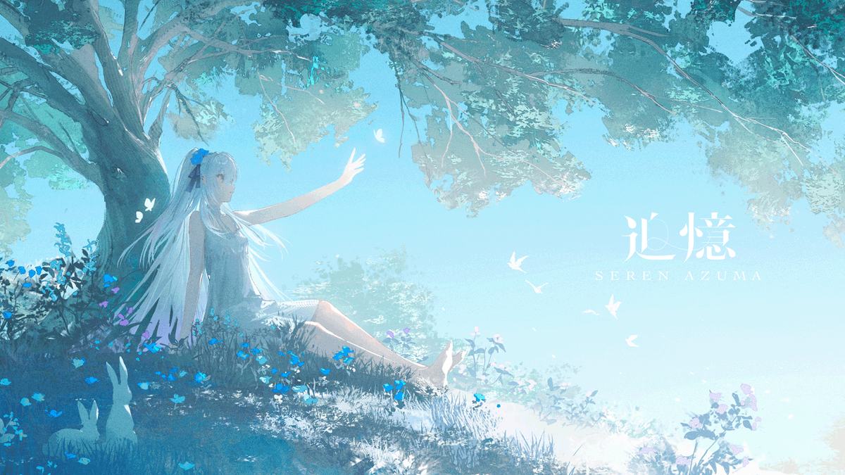 れおえん 2日目そ-06ab (@reoenl) / Posts / X