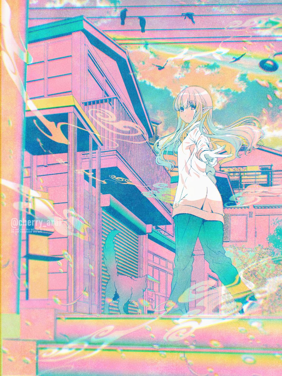 あらいさん Get to know the world's Arai! Bad Boys Rally Car Pass Ride V OPT