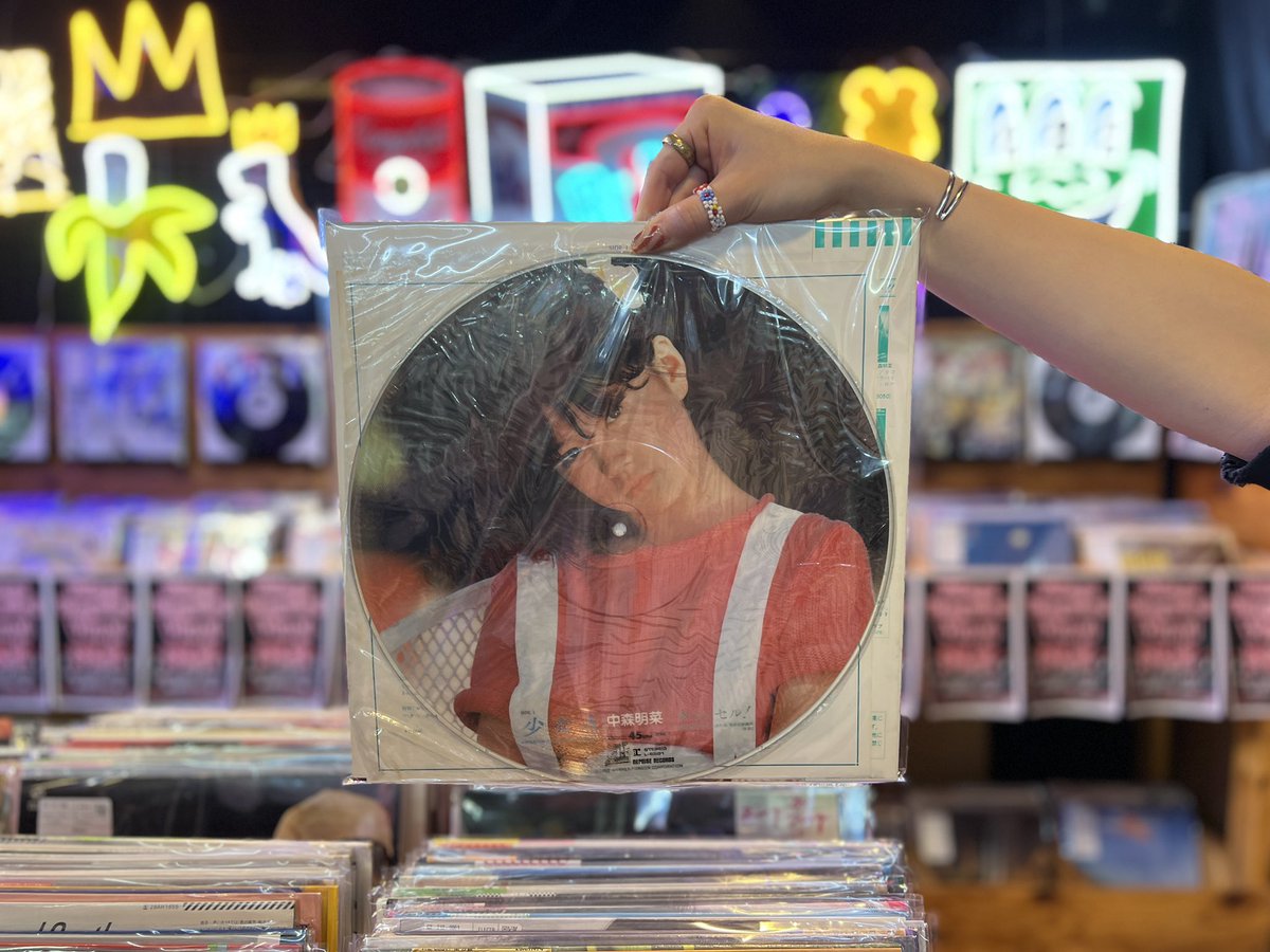 公式】ヴィレッジヴァンガード (@vv__official) / Posts / X