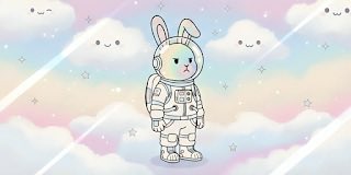 We announce our collaboration with  @Mega_bunz_

To win 5xwl
Supply 1,111
Chain : <a href="/megaeth/">MegaETH</a>
How to Enter

1️⃣Follow @Mega_bunz_ &amp; <a href="/O_zhayn/">Zayn.win 🇯🇵</a> 
2️⃣❤️, 🔄,Tag a friend
3️⃣Drop your wallet