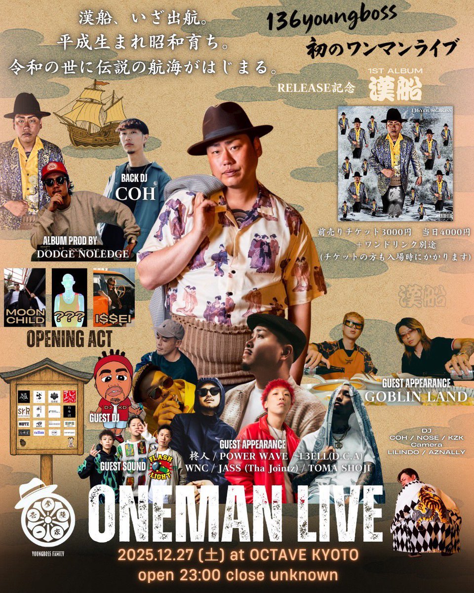 POWER WAVE (@powerwave1994) / Posts / X