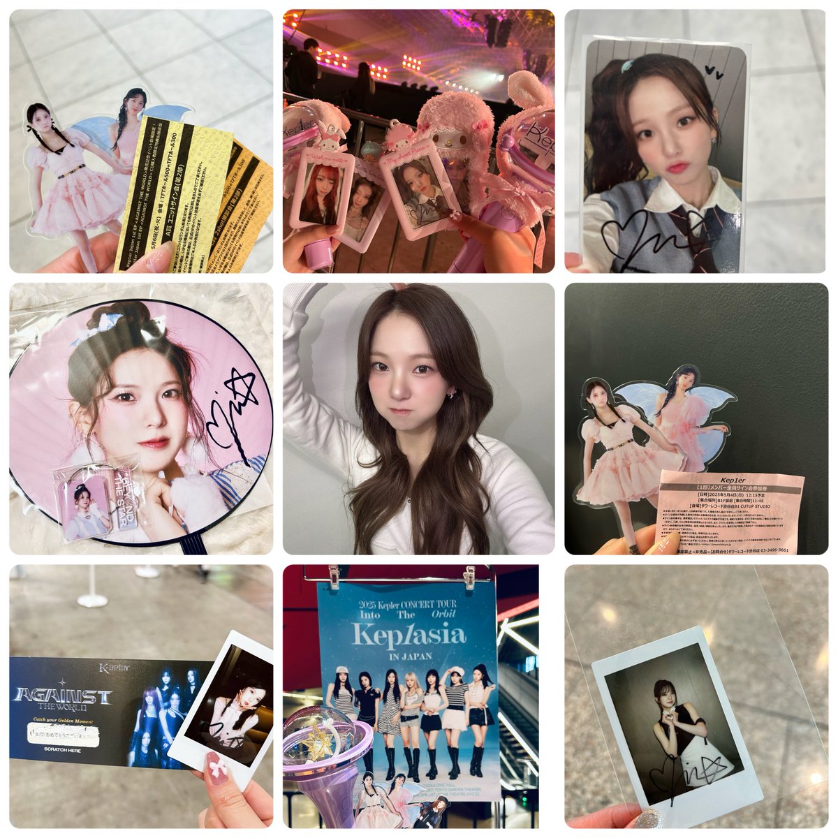 うさき🐰 tweet media