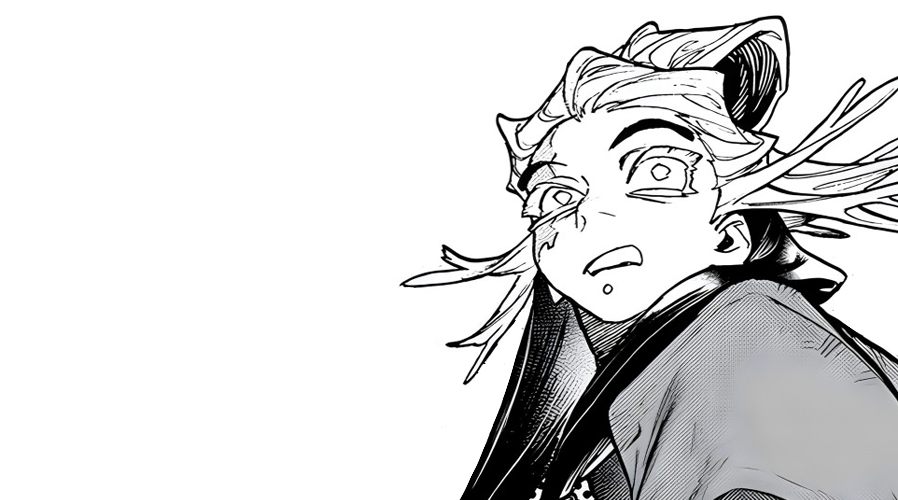 TOKUTAMSYTH's tweet photo. ❝ 400 แล้ว . . . คงจะต้องมีรางวัลอะไรให้แล้วรึเปล่า ? 
                  อยากเห็นเราเป็นอะไรดี ? ❞ https://t.co/wNzVpAjSkT