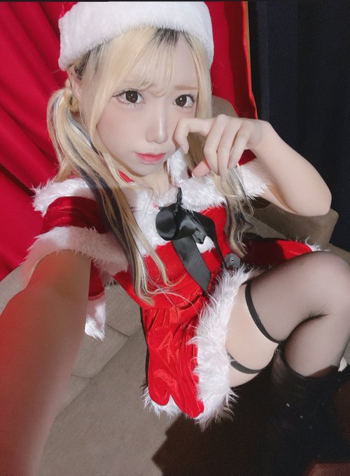 GothicBAR デビル＆エンジェルのツイート