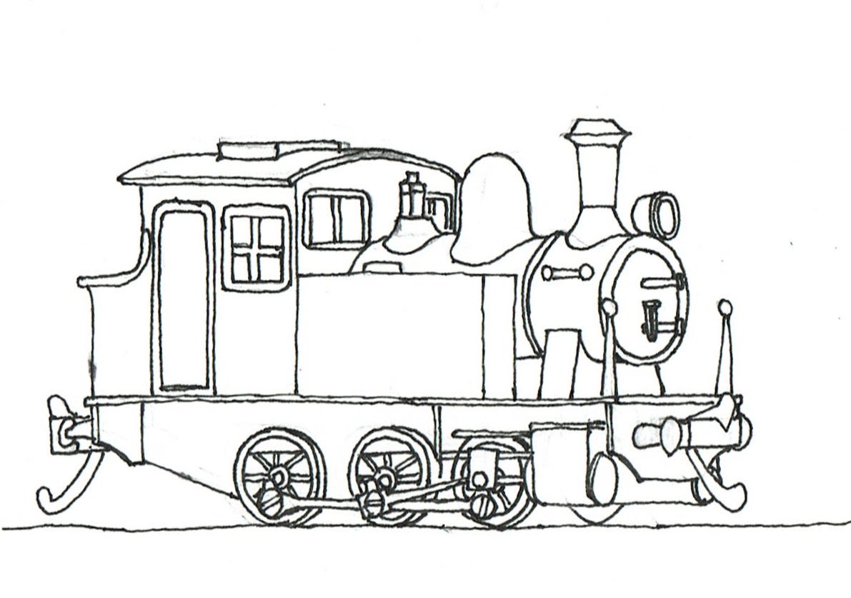 標識灯 (@hyoushikitou) on Twitter photo 