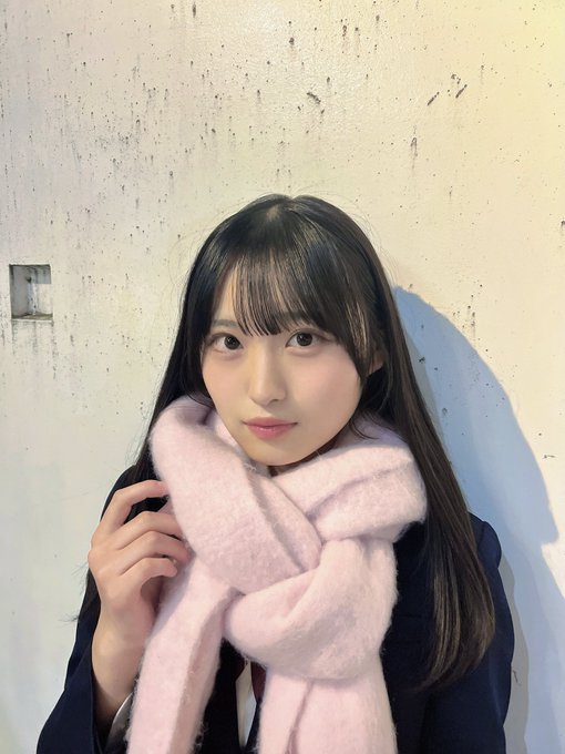 響野ユリアのTwitter画像47