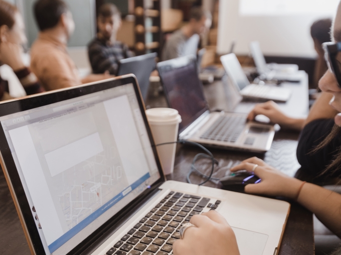 Aston University PR tweet media