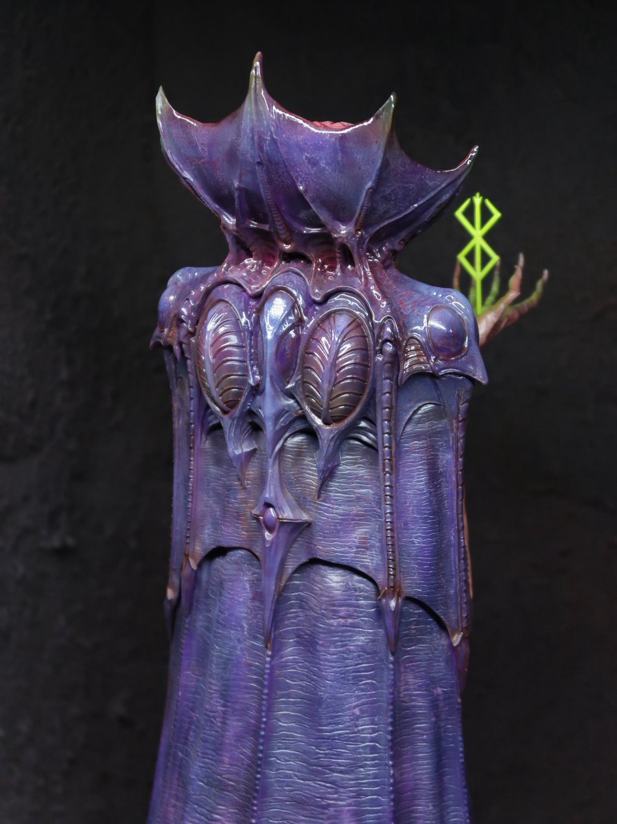 maotou33's tweet image. 