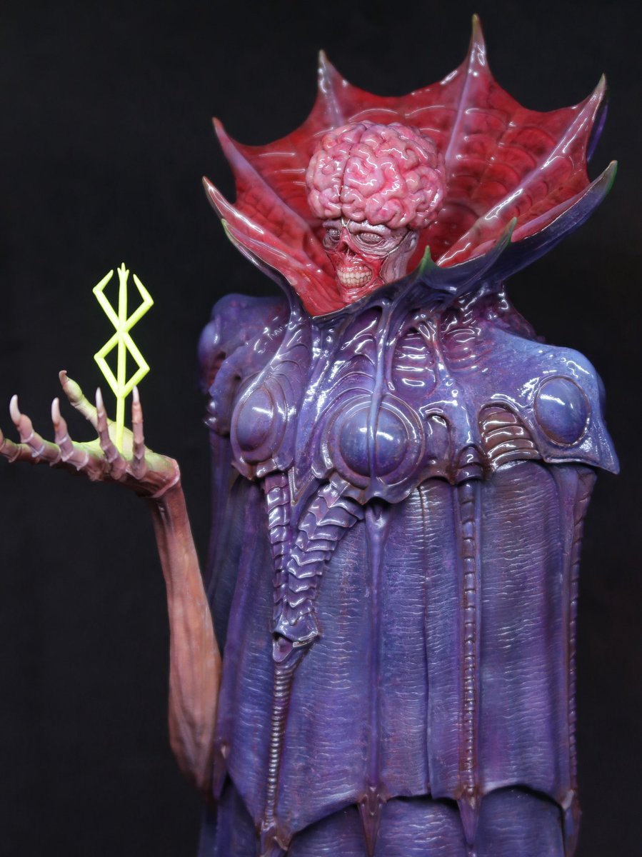 maotou33's tweet image. 