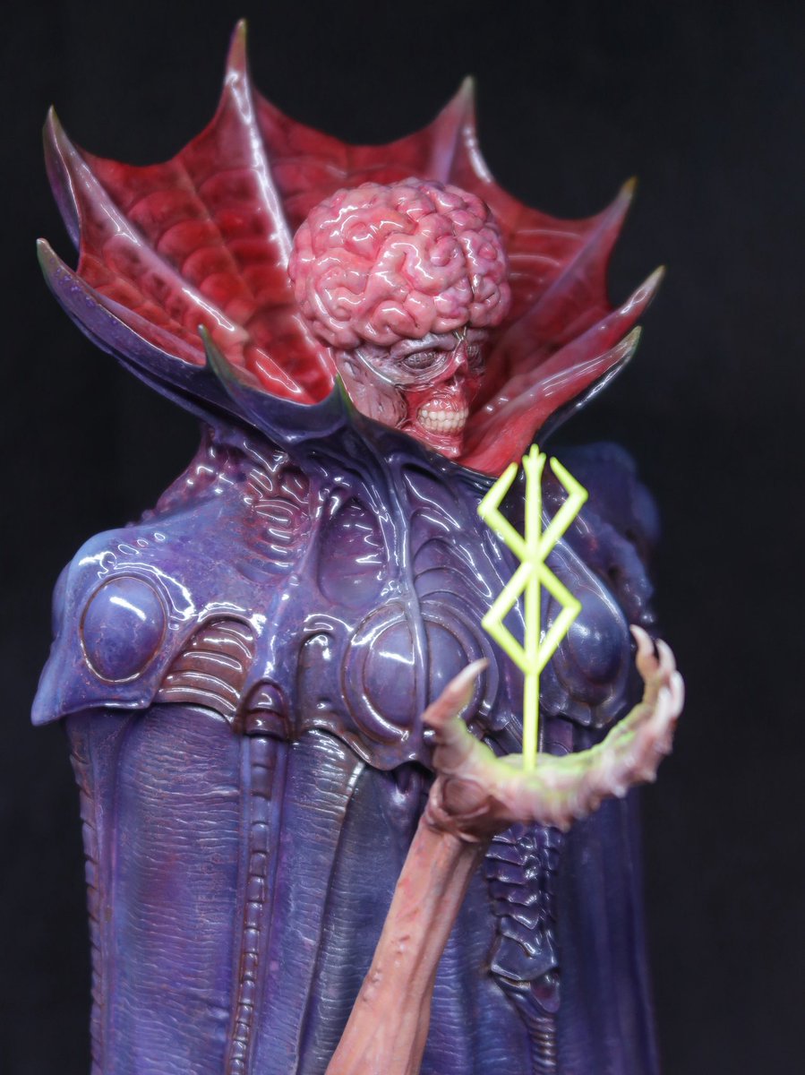 maotou33's tweet image. 