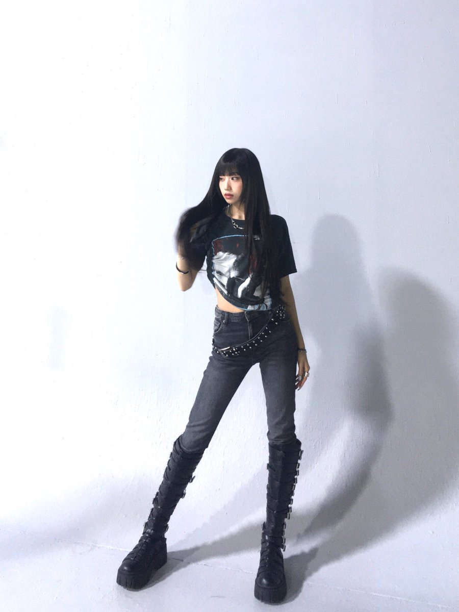 알주르 이야기 - 궨트: 더 위쳐 카드게임, image size:900x1200