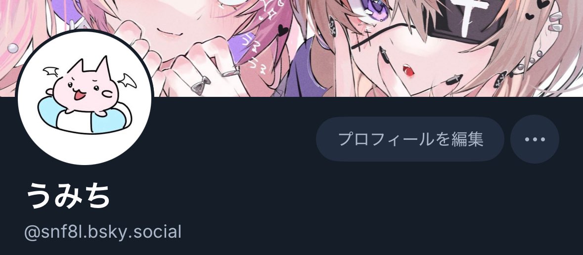 うみち (@Snf8L) / Posts / X