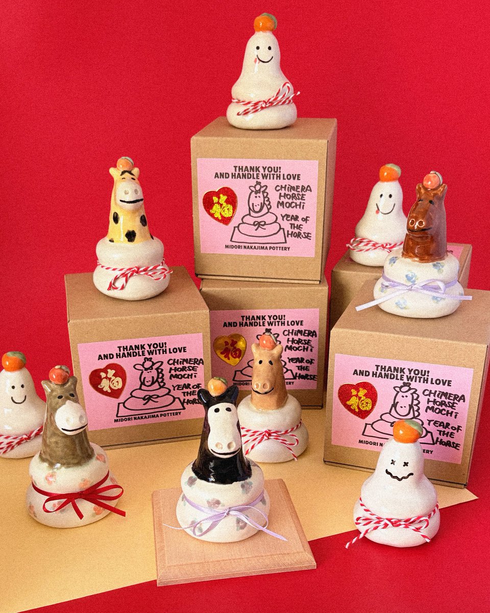 CHEMISTRY ミニストリー MINISTRY アクリルフィギュア堂珍川畑 CHEMISTRY ミニストリー MINISTRY アクリルフィギュア堂珍川畑