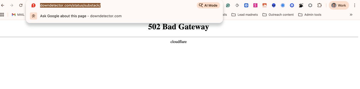 Pietro Montaldo tweet media