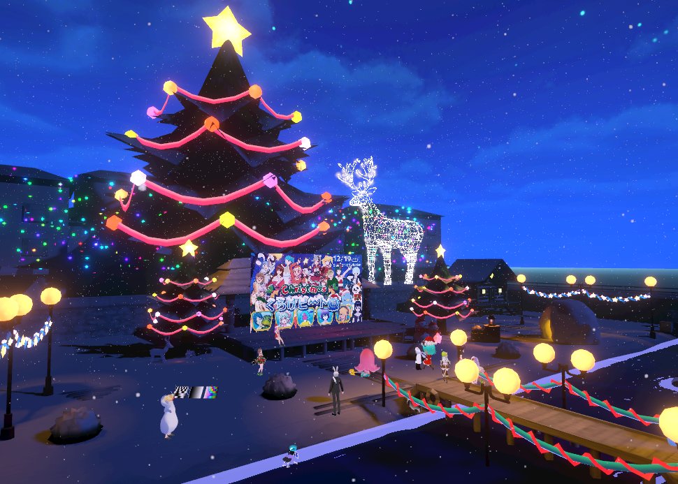 Nori ( ・×・) (@Nori73254424) / Posts / X