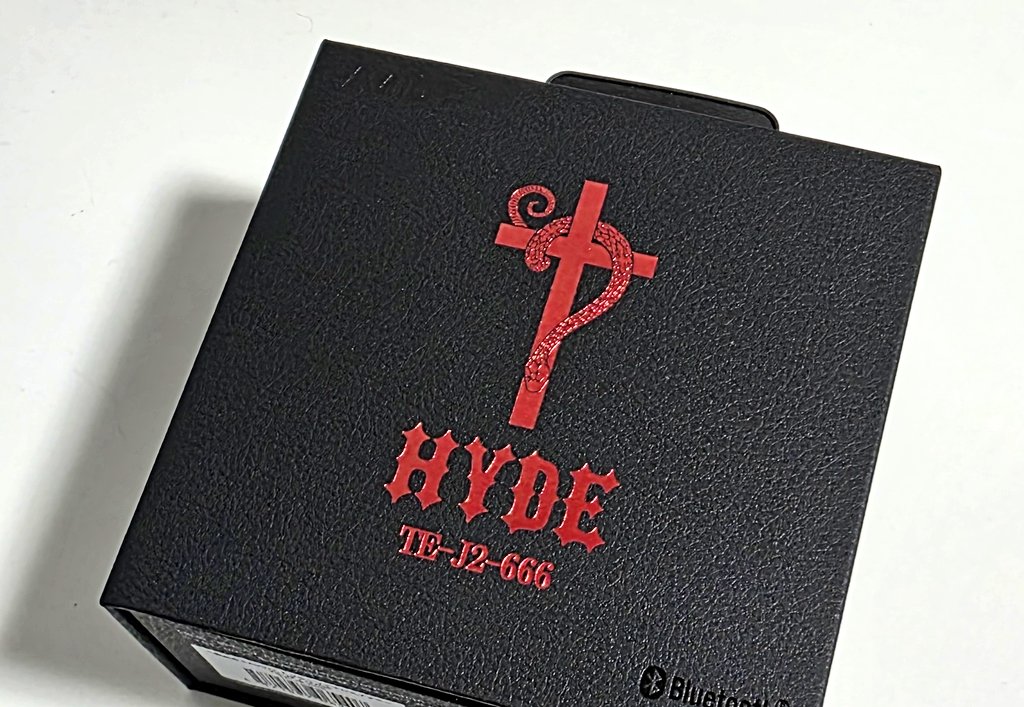 ヤンヤン (@young2net) / Posts / X