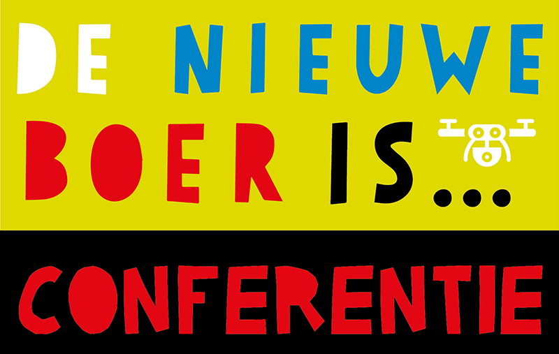 Nieuwe Netwerk tweet media